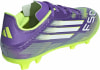 adidas F50 League FG/MG Fußballschuhe