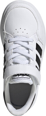 adidas det. voïnoč. obuv Breaknet C EU-vel.