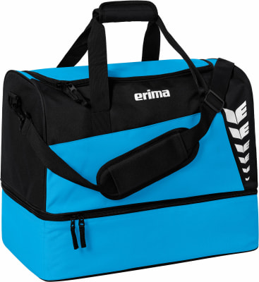 Erima Six Wings Sporttasche