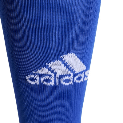adidas Santos 18 Socken
