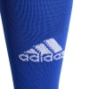 adidas Santos 18 Socken