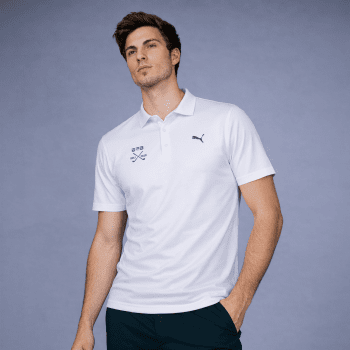 ÖFB Pure 3.0 Poloshirt