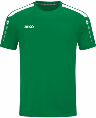 Jako Power KA Trainingstrikot