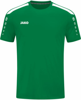 Jako Power KA Trainingstrikot