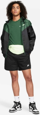 Nike NSW Club Shirt