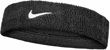 Nike Swoosh fejpánt