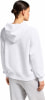 On Club Hoodie