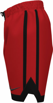 Nike 7 Volley Badeshorts