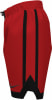 Nike 7 Volley Badeshorts