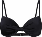 Bel Softcup Bikinioberteil