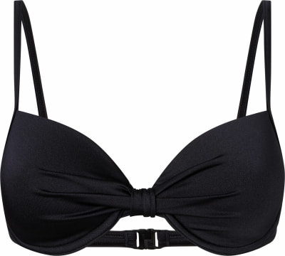 Firefly Bel Softcup Bikinioberteil