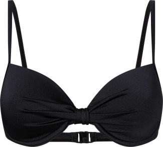 Bel Softcup Bikinioberteil