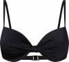 Firefly Bel Softcup Bikinioberteil