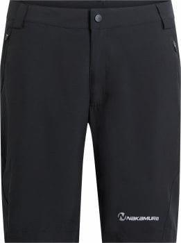 Nakamura Itonio III Radshorts