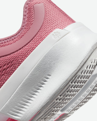 Nike Zoom SuperRep Trainingsschuhe