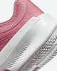 Nike Zoom SuperRep Trainingsschuhe