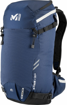 Millet X-Tour 28 Skitourenrucksack