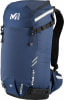Millet X-Tour 28 Skitourenrucksack