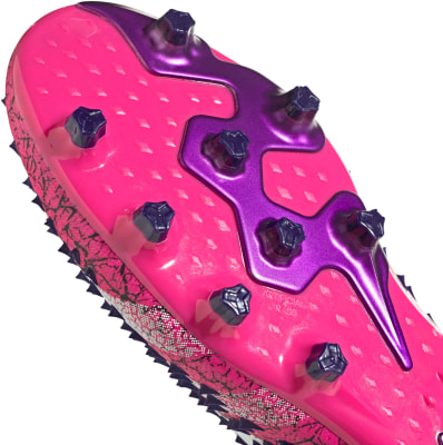 adidas Predator Freak 1 AG Fußballschuhee