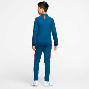 Dri-FIT Academy Trainingsanzug