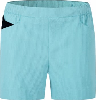 Montura Versante Wandershort