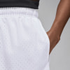 Nike Jordan Sport Dri-FIT férfi rövidnadrág