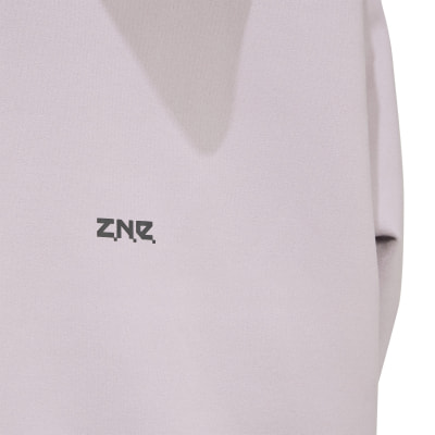 adidas Z.N.E. Winterized Hoodie