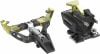 Dynafit TLT Superlite 175 Z10 Tourenbindung