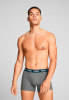 Puma Everyday Basic 3er-Pack Boxershorts