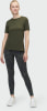 Venice Beach Keeva Tights