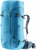 Deuter Guide 44+8 Wanderrucksack