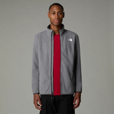 The North Face Glacier 100 Fleecejacke