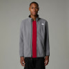 The North Face Glacier 100 Fleecejacke