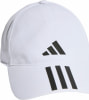 adidas 3-Streifen AEROREADY Kappe