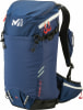 Millet X-Scape 28 SL Kletterrucksack