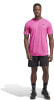 adidas Club Tennis Climacool 3-Streifen Tennisshorts