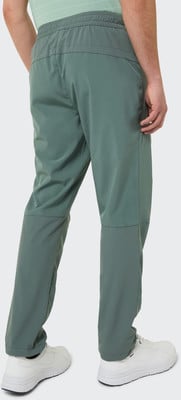 Joy Sportswear JOY Savio Trainingshose Joy Sportswear JOY Savio Trainingshose
