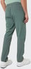 Joy Sportswear JOY Savio Trainingshose