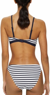 Esprit Hamptons Beach női bikinifelső