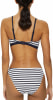 Esprit Hamptons Beach női bikinifelső