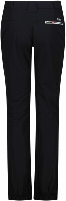 CMP Matelica kurzgestellt Wanderhose CMP Matelica kurzgestellt Wanderhose