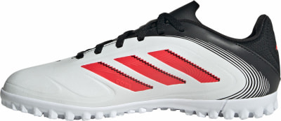 adidas Copa Pure 3 Club TF Fußballschuhe