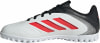 adidas Copa Pure 3 Club TF Fußballschuhe