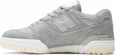 New Balance BB550 Freizeitschuhe