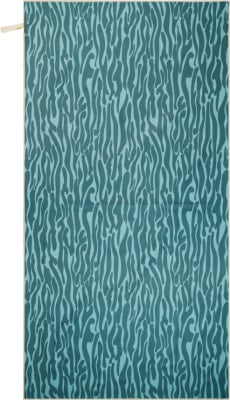 Protest PrtLisboa Towel Strandtuch
