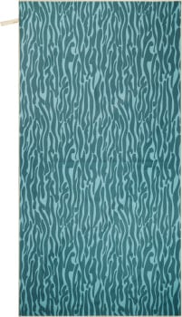 Protest PrtLisboa Towel Strandtuch