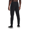 Under Armour UA Rival Terry férfi melegítőnadrág
