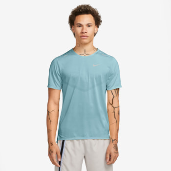 Nike Rise 365 Laufshirt