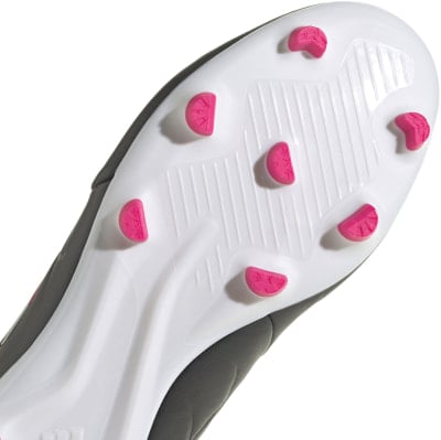 adidas Copa Pure.3 FG Fußballschuhe