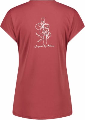 CMP T-Shirt